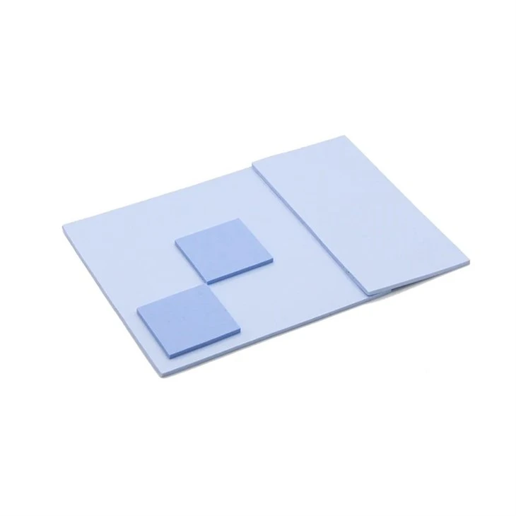 High Quality Thermal Pads