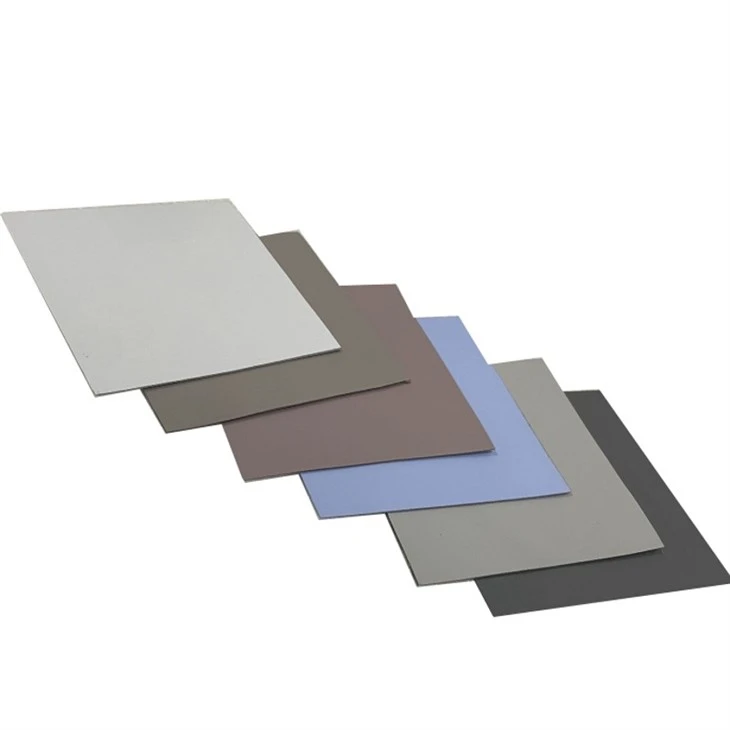 Thermal Interface Material Pad